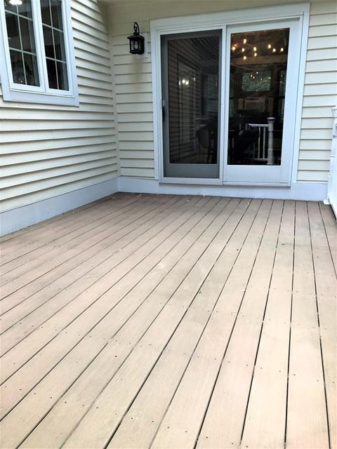 9 Leni Rd, Windham, NH 03087 photo 22