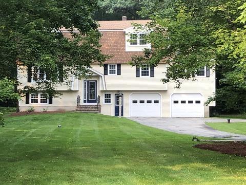 9 Leni Rd, Windham, NH 03087 photo 23