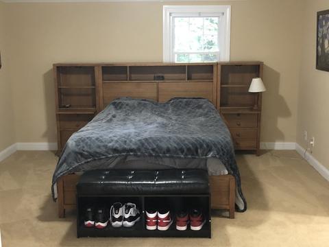 9 Leni Rd, Windham, NH 03087 photo 14