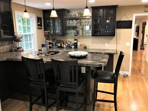 9 Leni Rd, Windham, NH 03087 photo 13