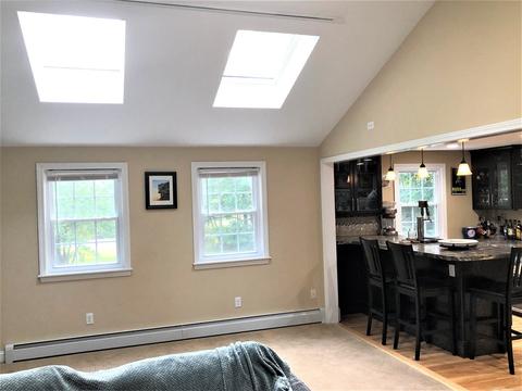 9 Leni Rd, Windham, NH 03087 photo 11