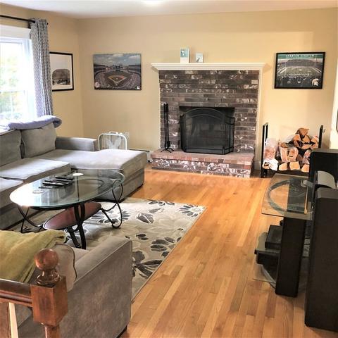 9 Leni Rd, Windham, NH 03087 photo 7