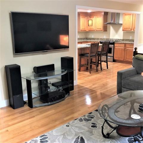 9 Leni Rd, Windham, NH 03087 photo 8
