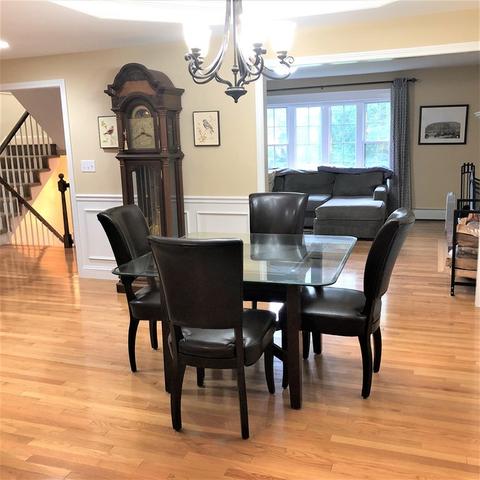 9 Leni Rd, Windham, NH 03087 photo 5
