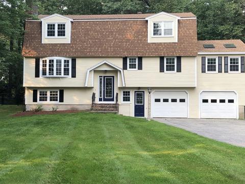 9 Leni Rd, Windham, NH 03087 photo 1