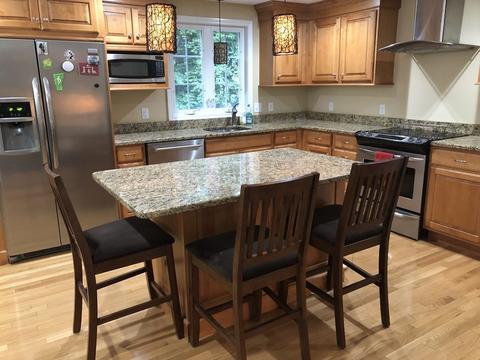 9 Leni Rd, Windham, NH 03087 photo 4