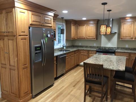 9 Leni Rd, Windham, NH 03087 photo 3