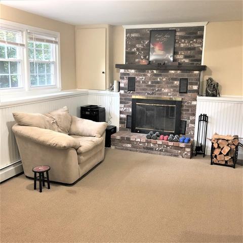 9 Leni Rd, Windham, NH 03087 photo 19