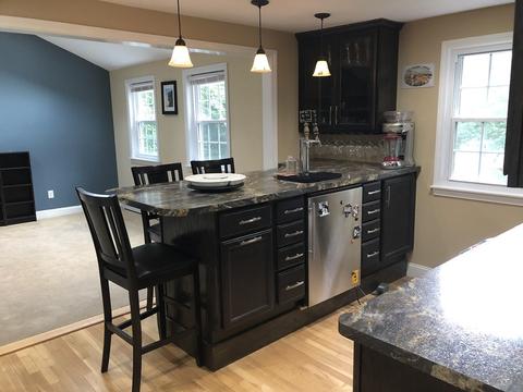 9 Leni Rd, Windham, NH 03087 photo 12