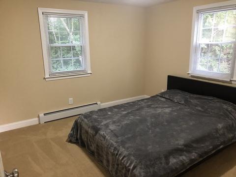 9 Leni Rd, Windham, NH 03087 photo 17