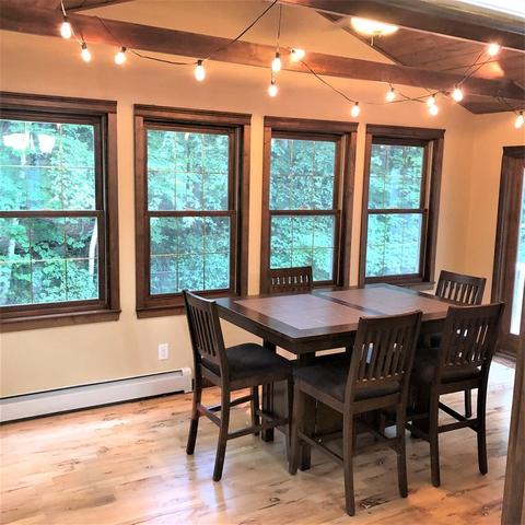 9 Leni Rd, Windham, NH 03087 photo 9