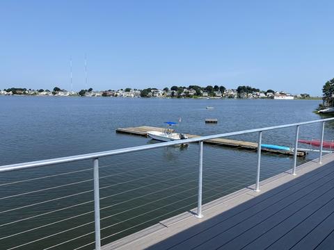 11 Marginal Rd, Hull, MA 02045 photo 21