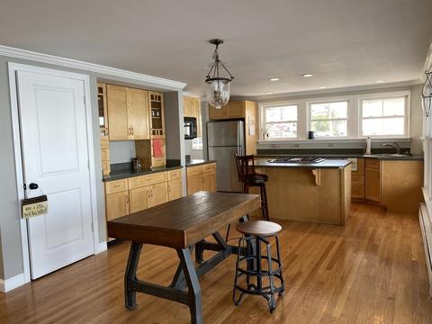 11 Marginal Rd, Hull, MA 02045 photo 3