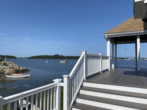 11 Marginal Rd, Hull, MA 02045 photo 10