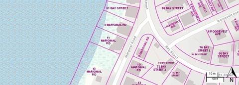 11 Marginal Rd, Hull, MA 02045 photo 23