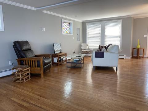 11 Marginal Rd, Hull, MA 02045 photo 17