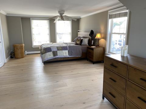 11 Marginal Rd, Hull, MA 02045 photo 28