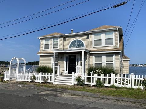 11 Marginal Rd, Hull, MA 02045 photo 8