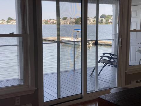 11 Marginal Rd, Hull, MA 02045 photo 6