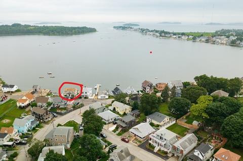 11 Marginal Rd, Hull, MA 02045 photo 1