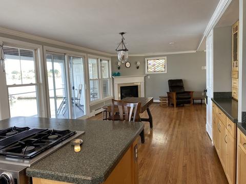 11 Marginal Rd, Hull, MA 02045 photo 15