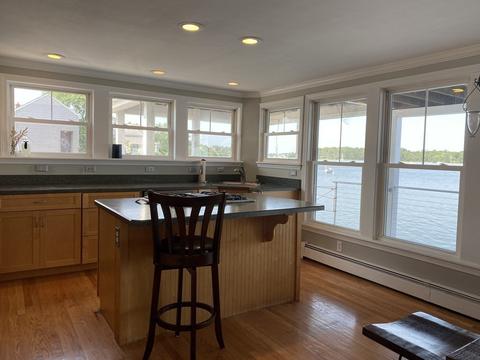 11 Marginal Rd, Hull, MA 02045 photo 4