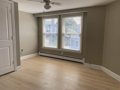 11 Marginal Rd, Hull, MA 02045 photo 29