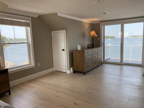 11 Marginal Rd, Hull, MA 02045 photo 27