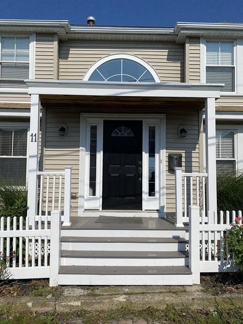 11 Marginal Rd, Hull, MA 02045 photo 11