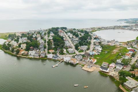 11 Marginal Rd, Hull, MA 02045 photo 22