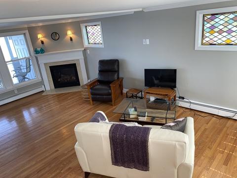11 Marginal Rd, Hull, MA 02045 photo 19