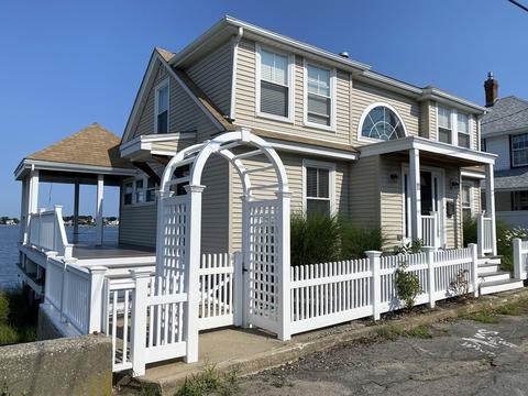 11 Marginal Rd, Hull, MA 02045 photo 2