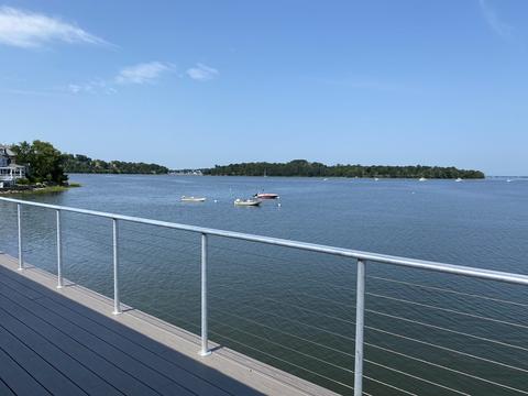 11 Marginal Rd, Hull, MA 02045 photo 30