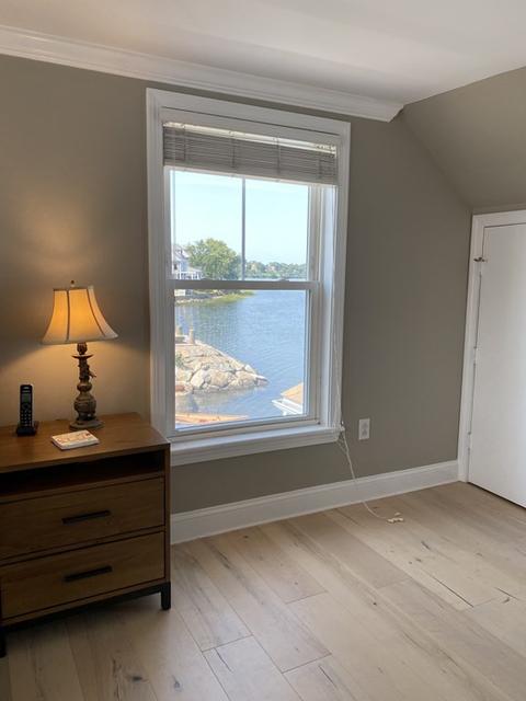 11 Marginal Rd, Hull, MA 02045 photo 26