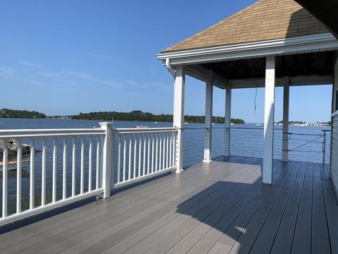 11 Marginal Rd, Hull, MA 02045 photo 5