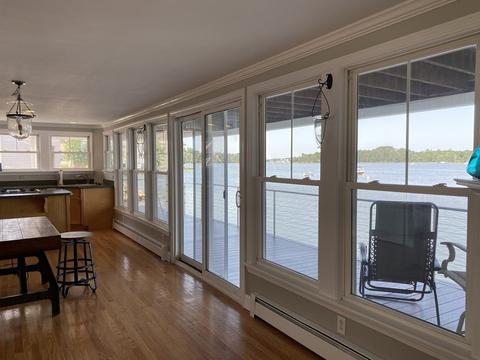 11 Marginal Rd, Hull, MA 02045 photo 14
