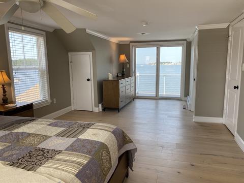 11 Marginal Rd, Hull, MA 02045 photo 25