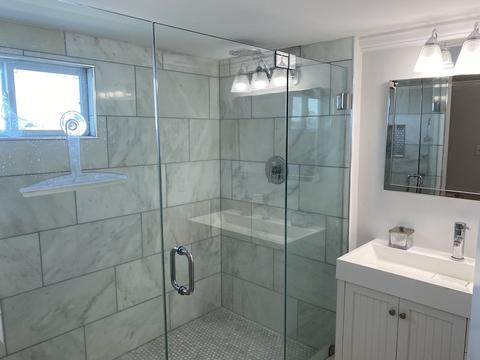 11 Marginal Rd, Hull, MA 02045 photo 20