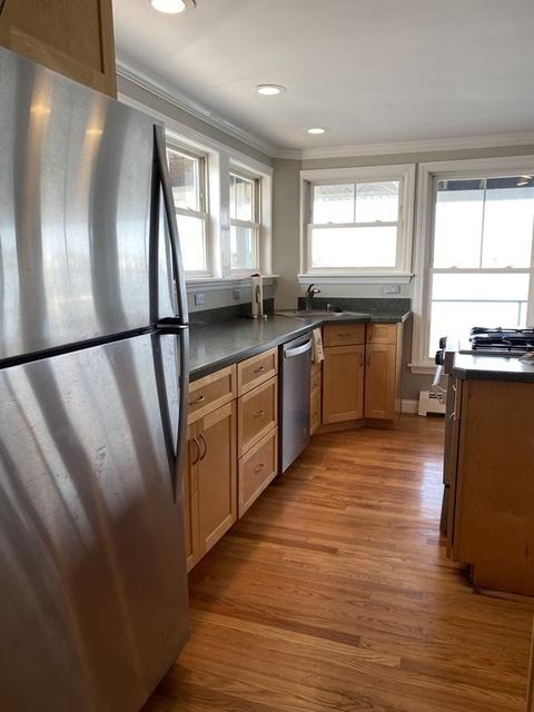 11 Marginal Rd, Hull, MA 02045 photo 12