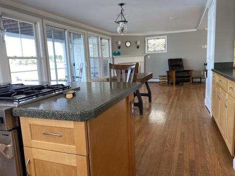 11 Marginal Rd, Hull, MA 02045 photo 16