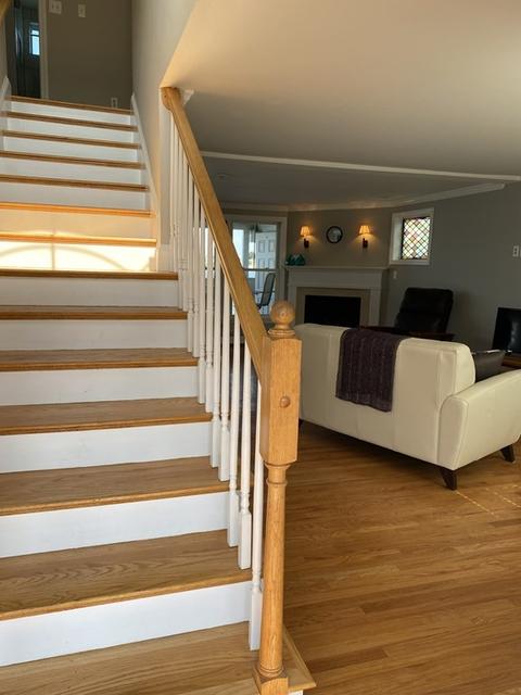 11 Marginal Rd, Hull, MA 02045 photo 18