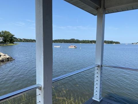 11 Marginal Rd, Hull, MA 02045 photo 9