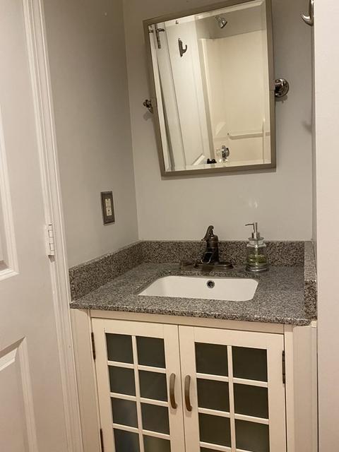 11 Marginal Rd, Hull, MA 02045 photo 13
