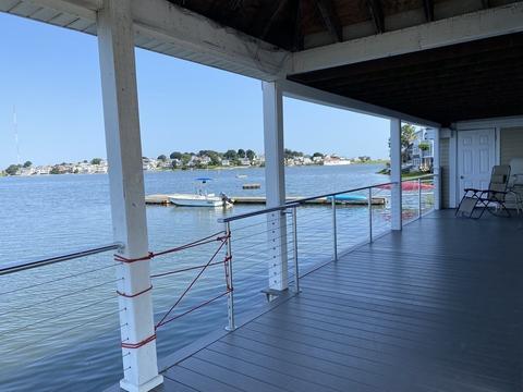 11 Marginal Rd, Hull, MA 02045 photo 7