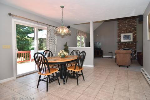 4 Dixons Path, Foxboro, MA 02035 photo 6