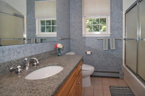 4 Dixons Path, Foxboro, MA 02035 photo 8