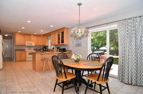 4 Dixons Path, Foxboro, MA 02035 photo 4