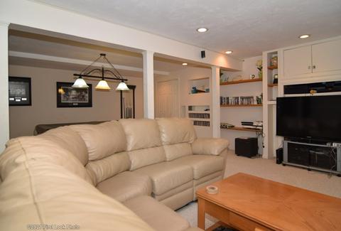 4 Dixons Path, Foxboro, MA 02035 photo 11