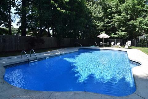 4 Dixons Path, Foxboro, MA 02035 photo 12