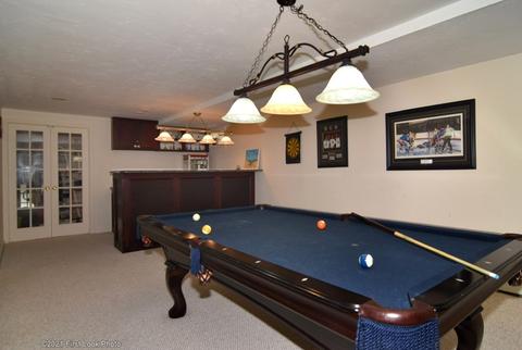 4 Dixons Path, Foxboro, MA 02035 photo 10